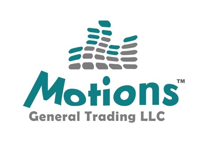Motions General Trading LLC